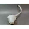 RESERVOIR LAVE-GLACE AVANT CITROEN C3 I Phase 1 2002-2005