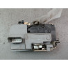 SYSTEME CONDAMNATION AVANT GAUCHE PEUGEOT 206 + 2009-2013