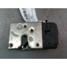 SYSTEME CONDAMNATION AVANT GAUCHE PEUGEOT 206 + 2009-2013