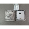 BOITIER XENON PHARE GAUCHE PEUGEOT 308 SW 2008-