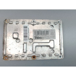 BOITIER XENON PHARE D