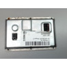 BOITIER XENON PHARE DROIT CITROEN C5 I Phase 2 2004-2008