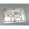 BOITIER XENON PHARE GAUCHE CITROEN C5 I Phase 2 2004-2008