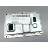 BOITIER XENON PHARE GAUCHE CITROEN C5 I Phase 2 2004-2008