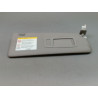 PARE-SOLEIL D BMW SERIE 3 BERL. VI (F30/F80) 2011-...
