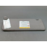PARE-SOLEIL D BMW SERIE 3 BERL. VI (F30/F80) 2011-...