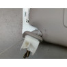 PARE-SOLEIL D BMW SERIE 3 BERL. VI (F30/F80) 2011-...