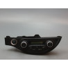 COMMANDE DE CHAUFFAGE TOYOTA YARIS 2005-