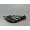 COMMANDE DE CHAUFFAGE TOYOTA YARIS 2005-