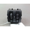 INTERIEUR COMMANDE PHARES RENAULT TWINGO II Phase 1 2007-2011