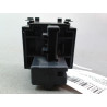 INTERIEUR COMMANDE PHARES RENAULT TWINGO II Phase 1 2007-2011