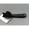COMMANDE ESSUIE GLACE VOLVO V50