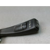 COMMANDE ESSUIE GLACE VOLVO V50