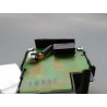 COMMANDE ESSUIE GLACE VOLVO V50