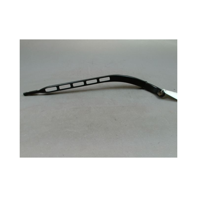 BRAS ESSUIE-GLACE AVANT GAUCHE SEAT ALTEA MONOSP. Phase 2 2009-...