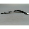BRAS ESSUIE-GLACE AVANT GAUCHE SEAT ALTEA MONOSP. Phase 2 2009-...