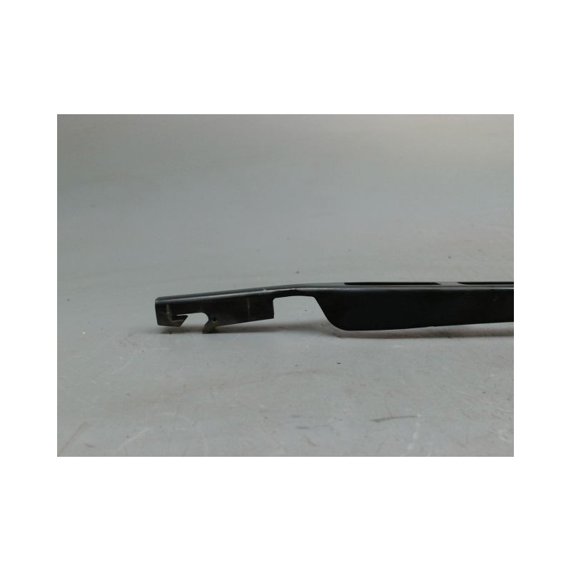 BRAS ESSUIE-GLACE AVANT GAUCHE SEAT ALTEA MONOSP. Phase 2 2009-...