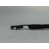 BRAS ESSUIE-GLACE AVANT GAUCHE SEAT ALTEA MONOSP. Phase 2 2009-...