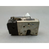 SYSTEME CONDAMNATION AVANT DROIT PEUGEOT 206 1998-2009