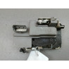 SYSTEME CONDAMNATION AVANT DROIT PEUGEOT 206 1998-2009