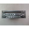 AUTORADIO PEUGEOT 206 + 2009-2013