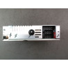 AUTORADIO PEUGEOT 206 + 2009-2013