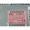 AUTORADIO PEUGEOT 206 + 2009-2013