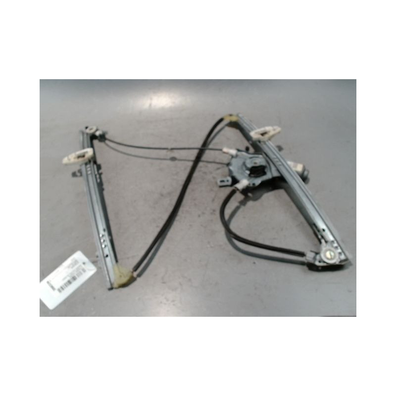 MECANISME+MOTEUR LEVE-GLACE AVANT DROIT CITROEN XSARA COUPE 2000-