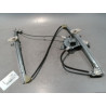 MECANISME+MOTEUR LEVE-GLACE AVANT DROIT CITROEN XSARA COUPE 2000-