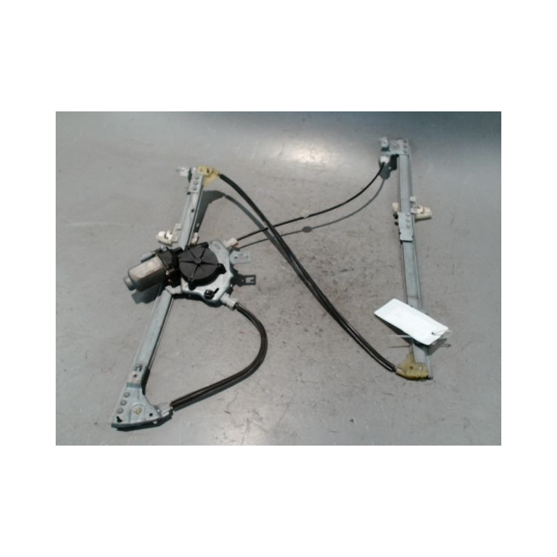 MECANISME+MOTEUR LEVE-GLACE AVANT DROIT CITROEN XSARA COUPE 2000-