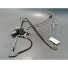MECANISME+MOTEUR LEVE-GLACE AVANT DROIT CITROEN XSARA COUPE 2000-