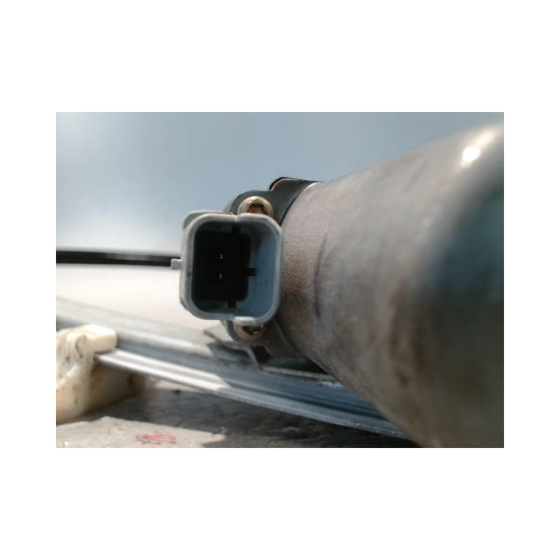 MECANISME+MOTEUR LEVE-GLACE AVANT DROIT CITROEN XSARA COUPE 2000-