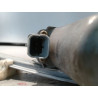 MECANISME+MOTEUR LEVE-GLACE AVANT DROIT CITROEN XSARA COUPE 2000-