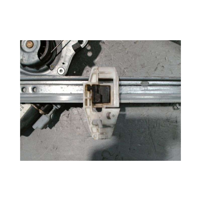MECANISME+MOTEUR LEVE-GLACE AVANT DROIT CITROEN XSARA COUPE 2000-