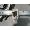 MECANISME+MOTEUR LEVE-GLACE AVANT DROIT CITROEN XSARA COUPE 2000-