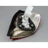 FEU ARRIERE GAUCHE  BMW SERIE 1 I (E81) 2007-2011