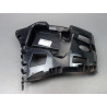 SUPPORT PARE-CHOC ARG BMW SERIE 1