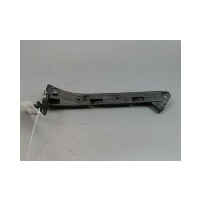 SUPPORT PARE-CHOC AVD PORSCHE CAYENNE 2002-
