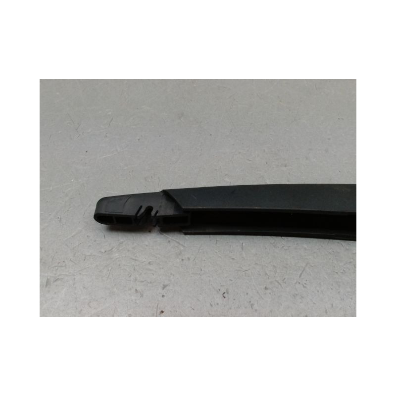 BRAS ESSUIE-GLACE ARRIERE PEUGEOT 208