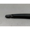 BRAS ESSUIE-GLACE ARRIERE PEUGEOT 208