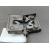 SERRURE CAPOT BMW SERIE 3