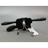 BLOC COMMODOS PEUGEOT 308 I Phase 1 2007-2011