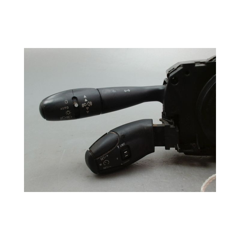 BLOC COMMODOS PEUGEOT 308 I Phase 1 2007-2011