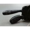 BLOC COMMODOS PEUGEOT 308 I Phase 1 2007-2011