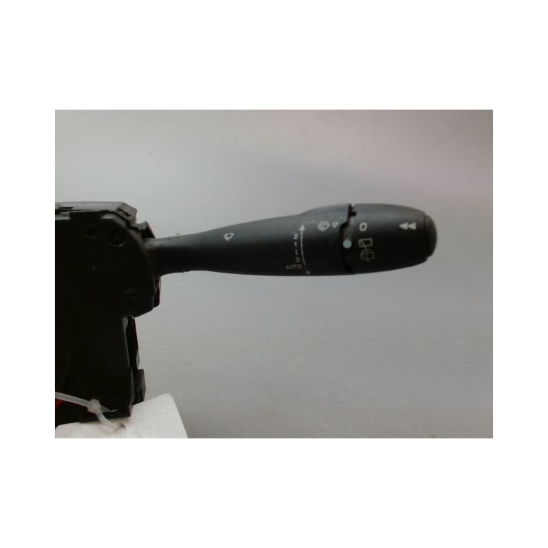 BLOC COMMODOS PEUGEOT 308 I Phase 1 2007-2011