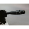 BLOC COMMODOS PEUGEOT 308 I Phase 1 2007-2011