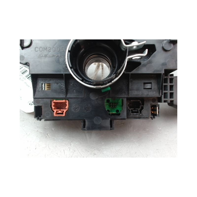 BLOC COMMODOS PEUGEOT 308 I Phase 1 2007-2011