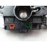 BLOC COMMODOS PEUGEOT 308 I Phase 1 2007-2011