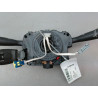 BLOC COMMODOS PEUGEOT 308 I Phase 1 2007-2011