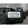BLOC COMMODOS PEUGEOT 308 I Phase 1 2007-2011